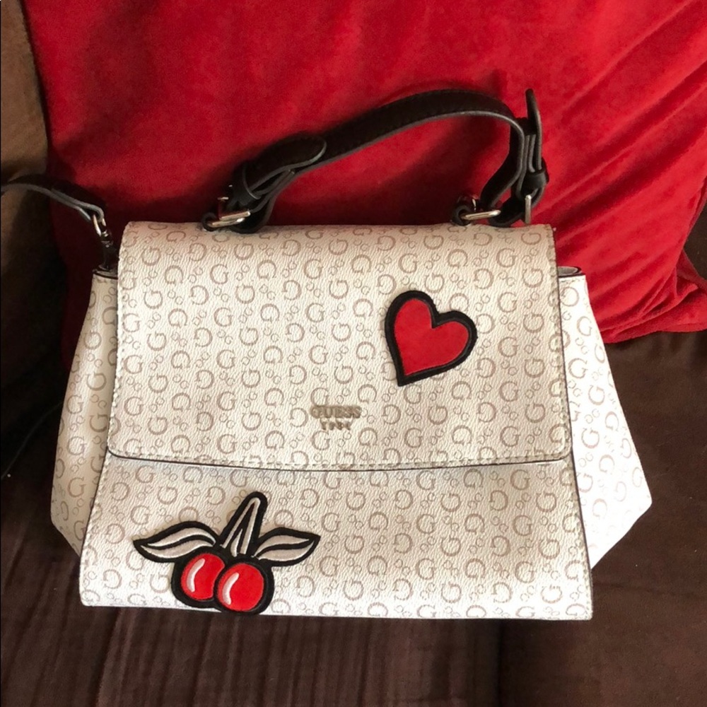 Handbag